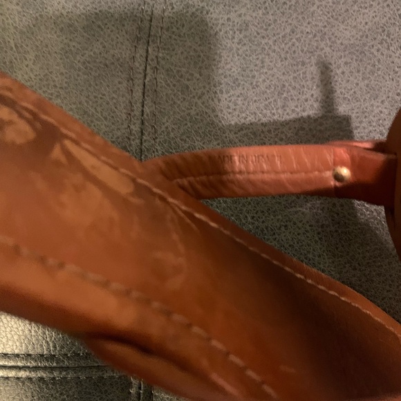 Tory Burch Miller Slippers - Picture 4 of 5